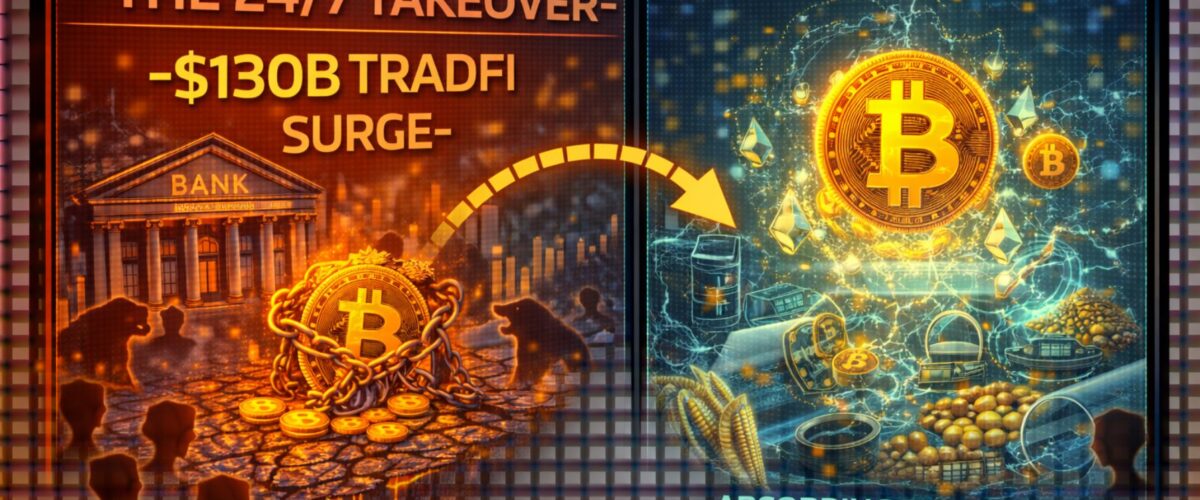 Untitled design 24 1200x500