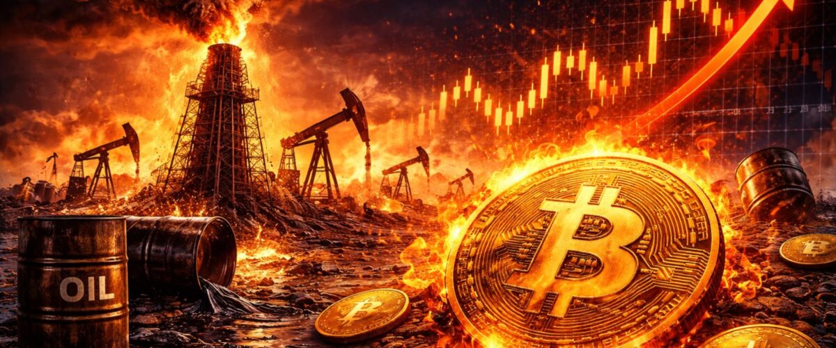 Untitled design 26 1 1 1200x500