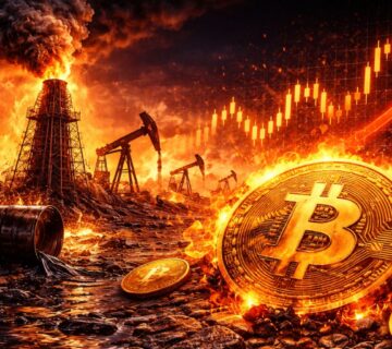 Untitled design 26 1 1 360x320