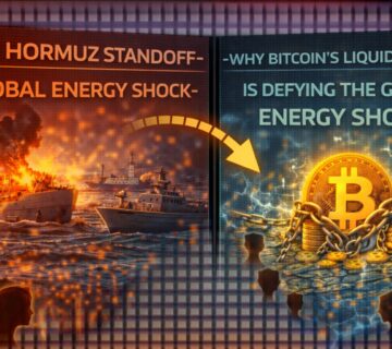 Untitled design 26 1 360x320