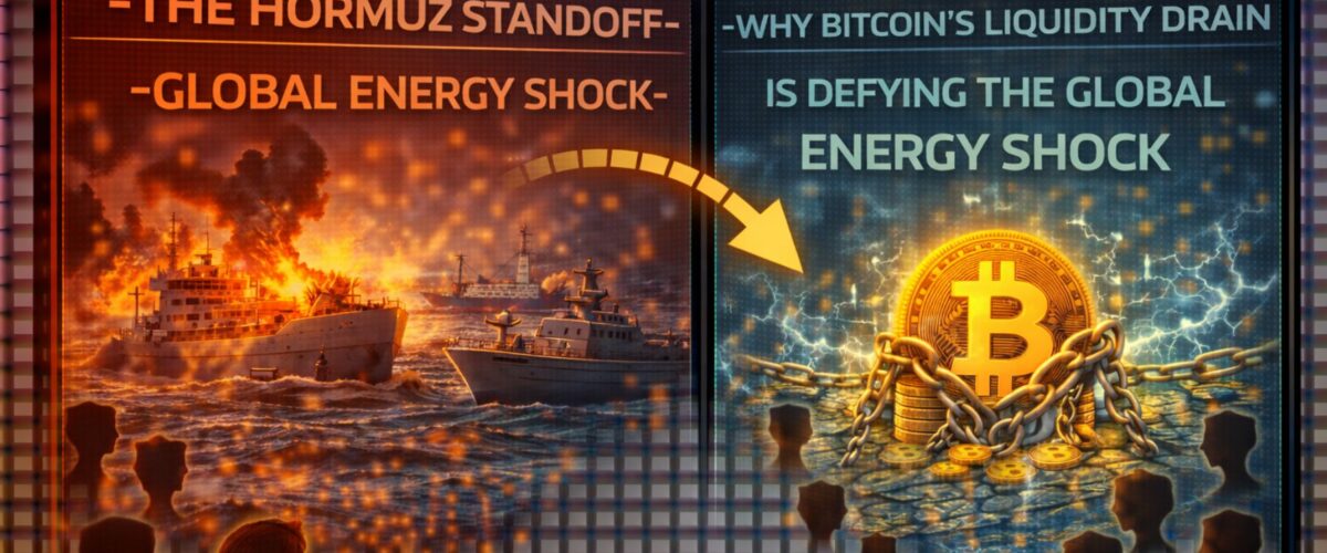 Untitled design 26 1200x500