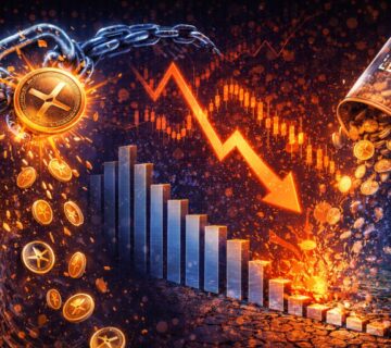 Untitled design 5 1 360x320