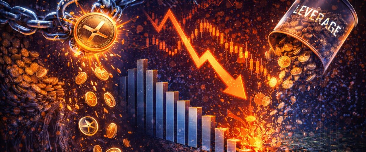 Untitled design 5 1200x500