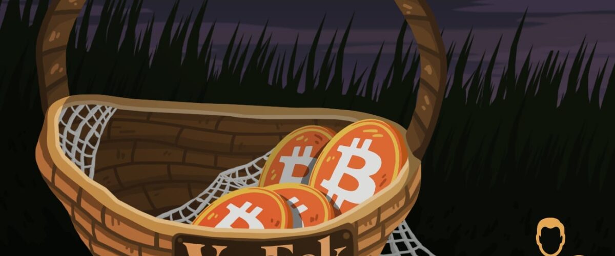 VanEck Bitcoin Trust Fails to Capture Assets and Attention 1200x500