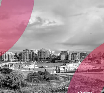 Victoria Canada gID 7 360x320