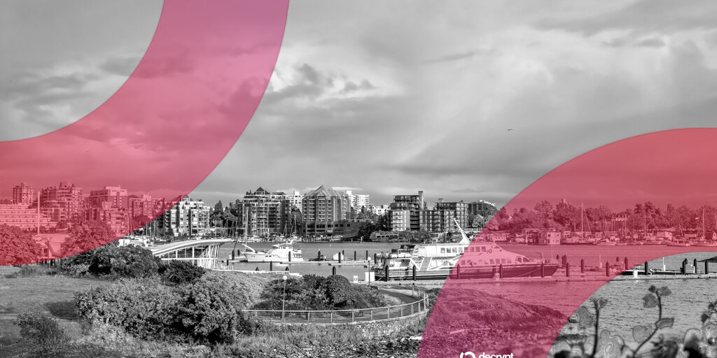 Victoria Canada gID 7