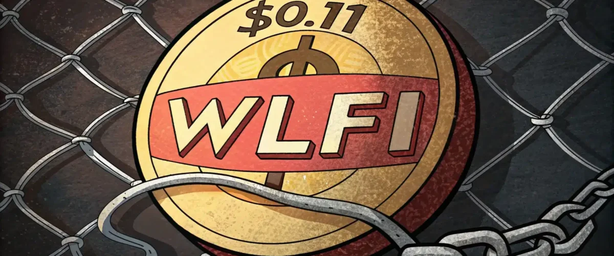 WLFI Featured 1 1200x500