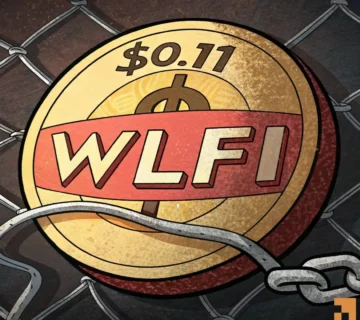 WLFI Featured 1 360x320