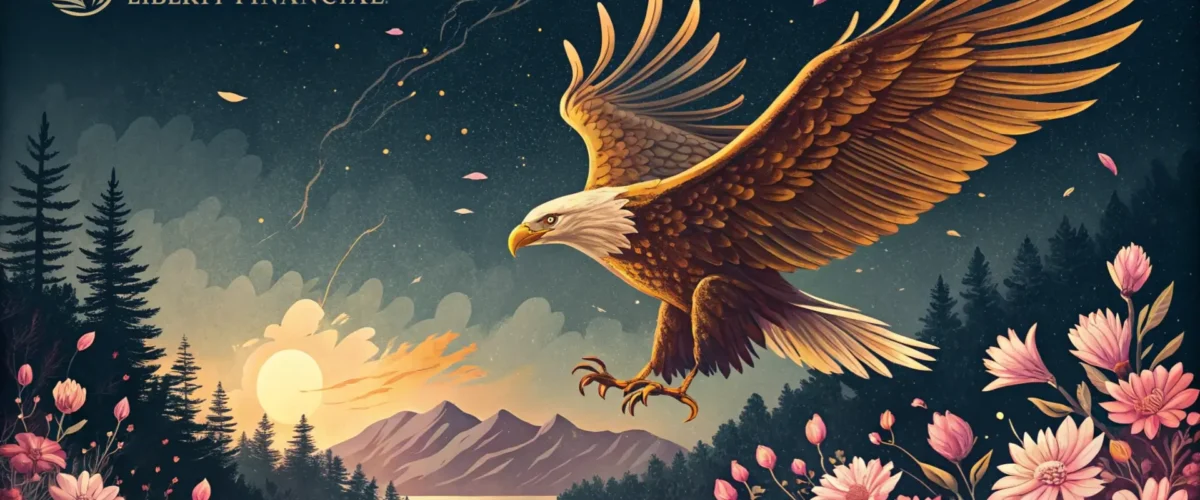 WLFI Featured 2 1200x500