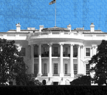 White House decrypt style 02 gID 7 1 360x320