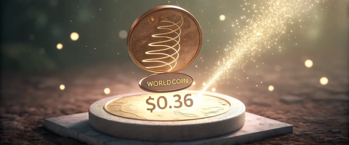 Worldcoin Featured 4 1200x500