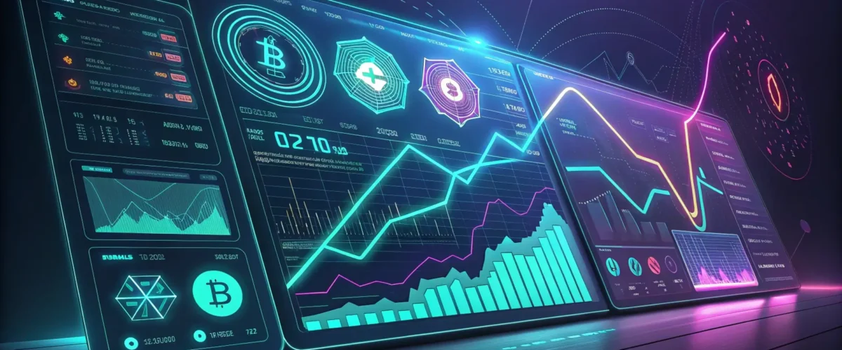 XCN Featured 1200x500