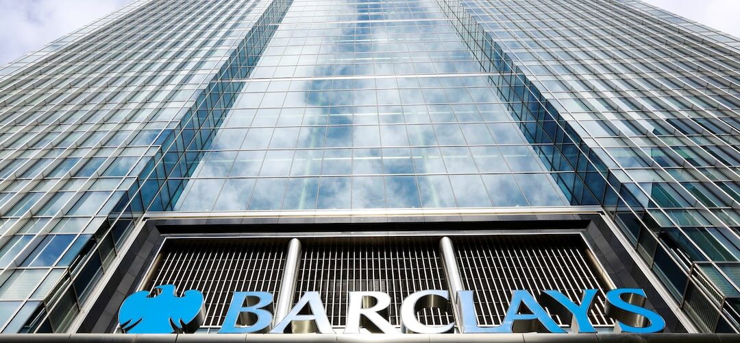 XE635YCXLBN6LOTS6VS3432CUY 1080x500