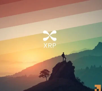 XRP Featured 1 e1774598248121 1 360x320