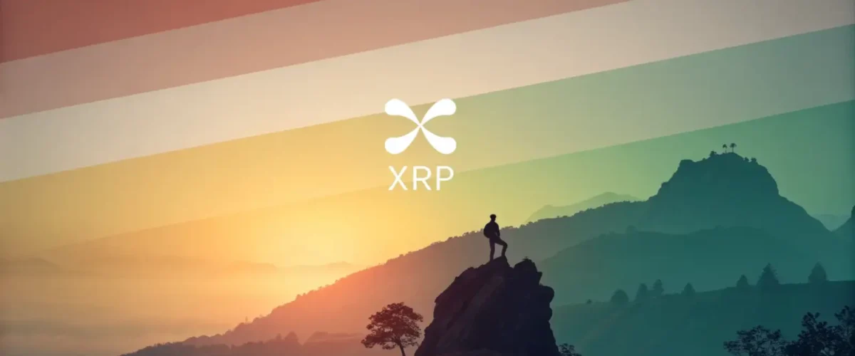 XRP Featured 1 e1774598248121 1200x500