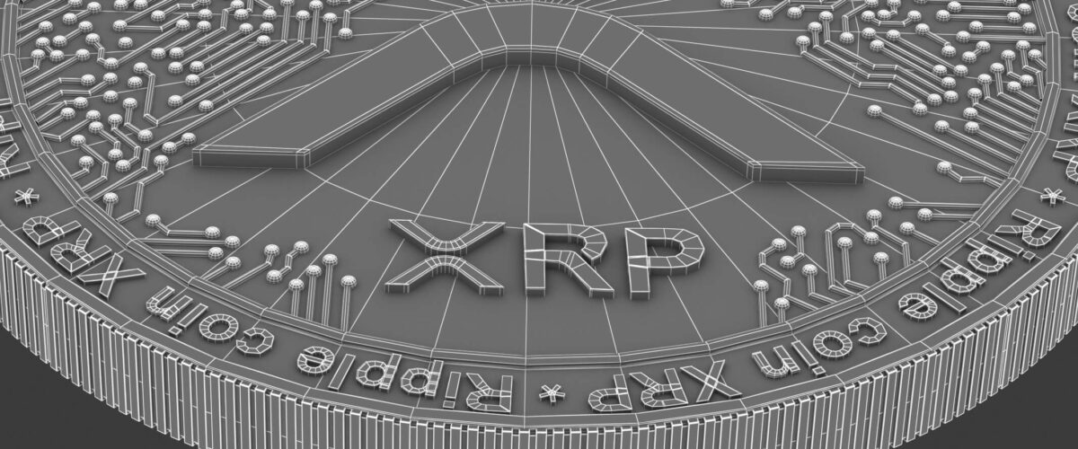 XRP from RenderHub 1 1200x500