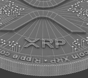 XRP from RenderHub 1 360x320