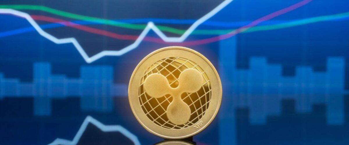 XRP price crypto analyst 1200x500