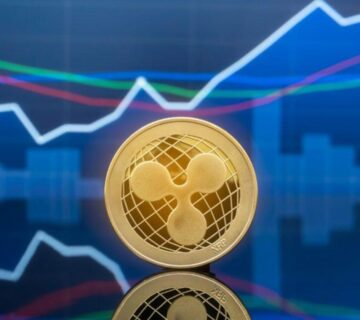 XRP price crypto analyst 360x320