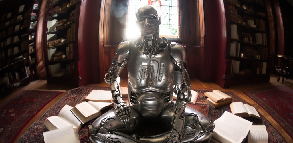 Xiaomi Cyborg Library 6 gID 7 1024x500