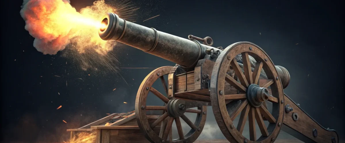 Zano Featured 1200x500