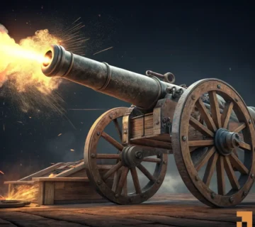 Zano Featured 360x320