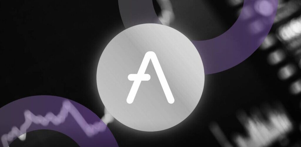 Aave decrypt style 01 gID 7 1 1024x500