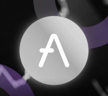 Aave decrypt style 01 gID 7 2 360x320