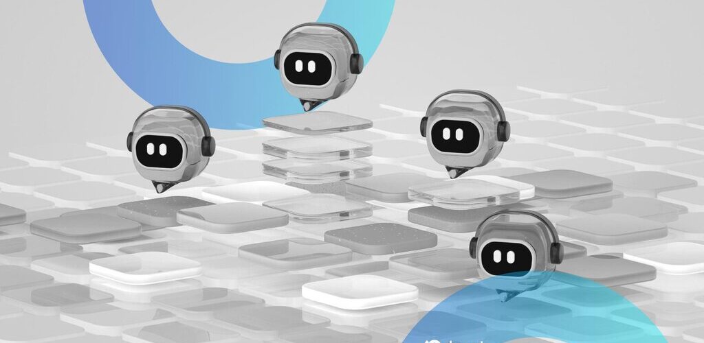 Ai agents decrypt style gID 7 1024x500