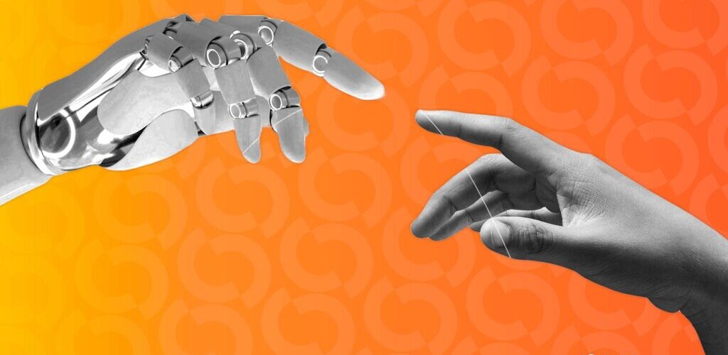 Ai artificial intelligence decrypt style 1 scaled gID 7 1024x500