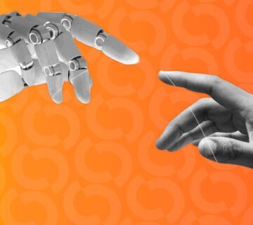 Ai artificial intelligence decrypt style 1 scaled gID 7 2 360x320