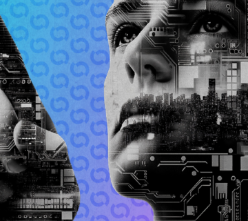 Ai decrypt style 05 gID 7 360x320