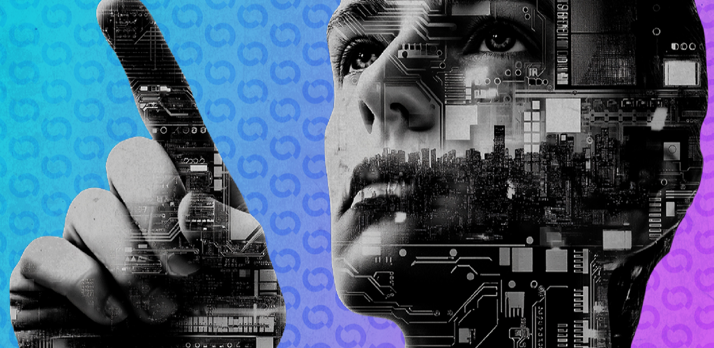 Ai decrypt style 05 gID 7 8 1024x500