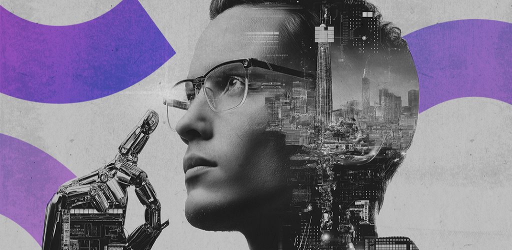 Ai decrypt style 09 gID 7 1024x500