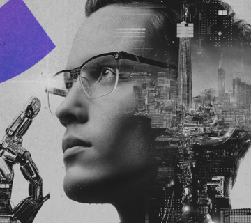 Ai decrypt style 09 gID 7 3 360x320