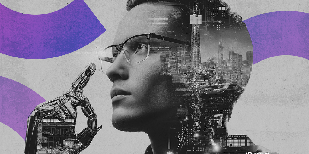 Ai decrypt style 09 gID 7 3