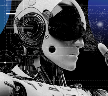 Ai decrypt style 10 gID 7 1 360x320