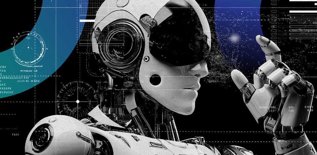 Ai decrypt style 10 gID 7 1024x500