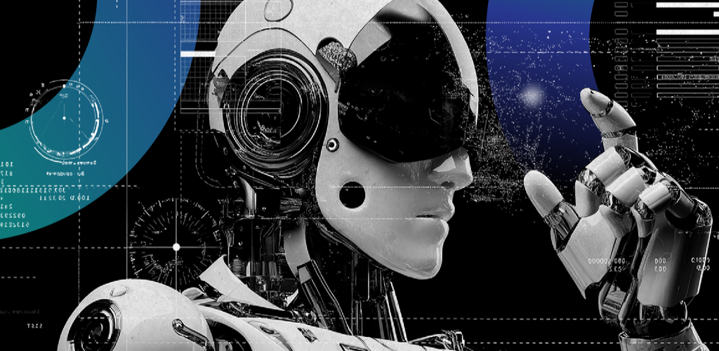 Ai decrypt style 10 gID 7 2 1024x500