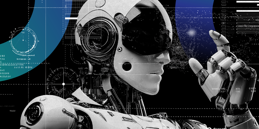 Ai decrypt style 10 gID 7 2