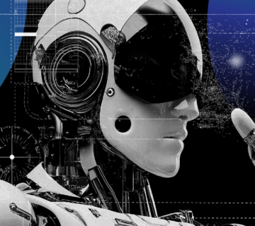 Ai decrypt style 10 gID 7 3 360x320