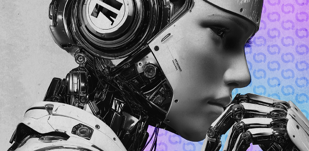 Ai decrypt style 17 gID 7 1024x500