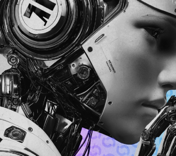 Ai decrypt style 17 gID 7 360x320