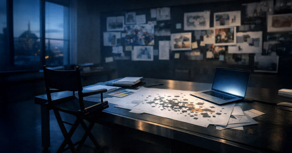 AI is hiring more senior developers while quietly erasing the jobs that create them