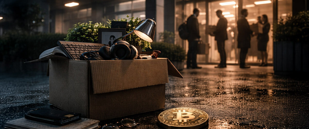 Ai jobs fear bitcoin  1200x500