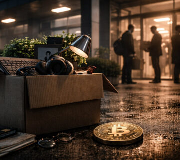 Ai jobs fear bitcoin  360x320