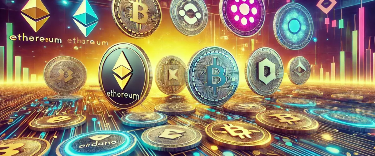 Altcoins 2a77fb 1200x500