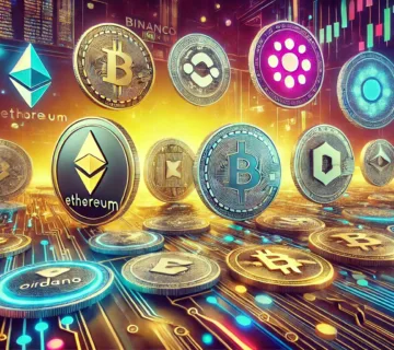 Altcoins 2a77fb 360x320
