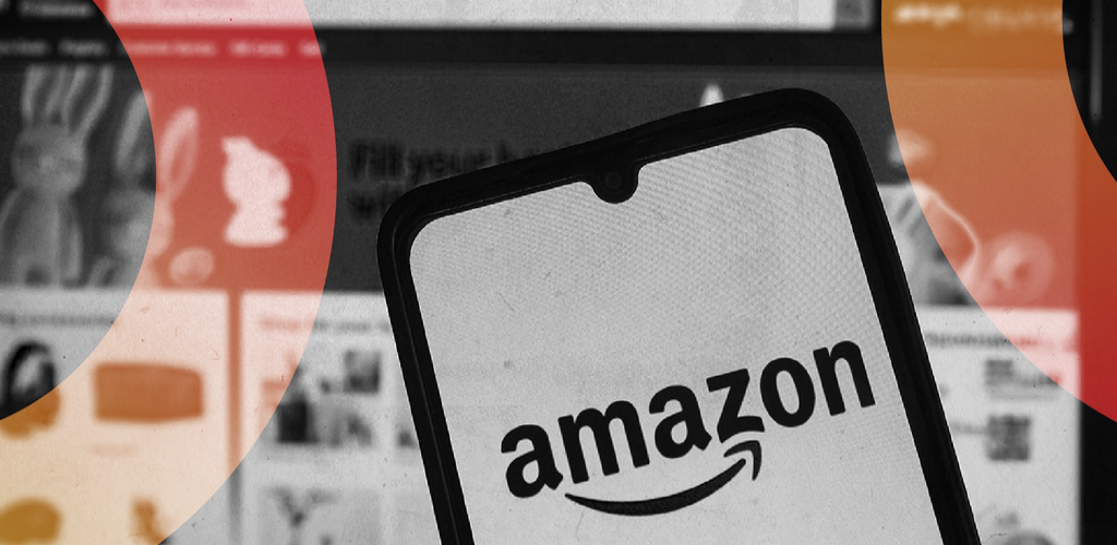 Amazon logo gID 7 1024x500