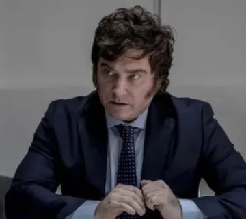 B5ea4790 5ea5 11f0 8820 290366ce061djpg 360x320